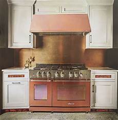 Copper Appliances Kitchen by Ask Are Stainless Appliances Going Out Of Fashion Copper Appliances Kitchen