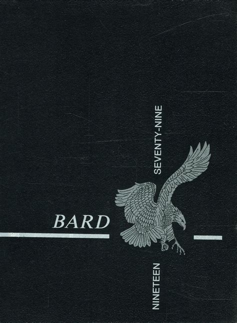 1979 yearbook from Hubbard High School from Hubbard, Ohio for sale