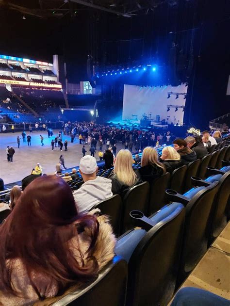 Section 111 O2 Row W 的图像结果