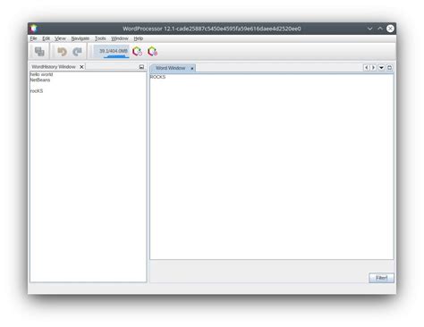 Image result for Free Download NetBeans
