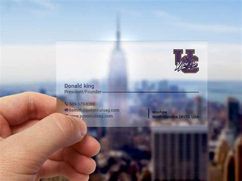 High Resolution Business Card Design 的图像结果