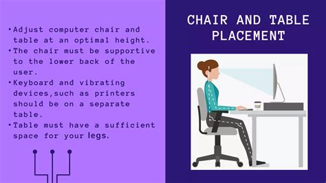 Basic Keyboarding 的图像结果