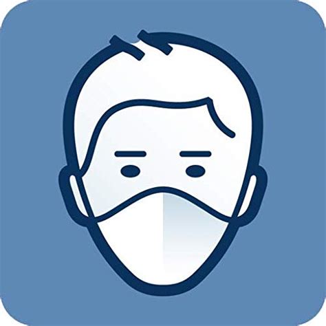 AirVisual |Air Quality & Pollution Forecast PM2.5 AQI:Amazon.in ...