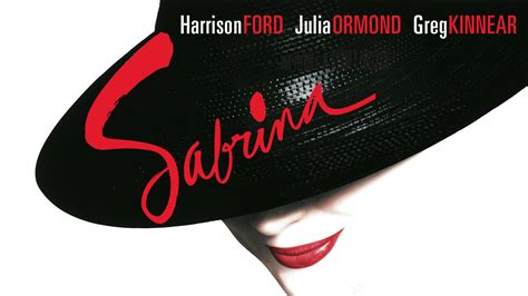 Ver Sabrina | Gratis en Mercado Play México