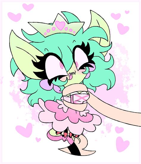 Image result for Cartoon Characters Being Strangled