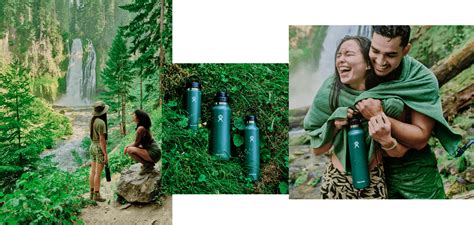 How Does Hydro Flask Warranty Work at Miguelina Cotten blog