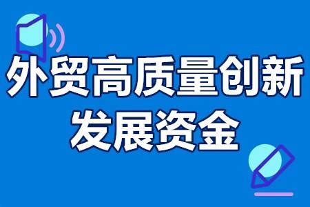 常见外贸收款方式选T/T还是L/C？_外贸知识-立量多