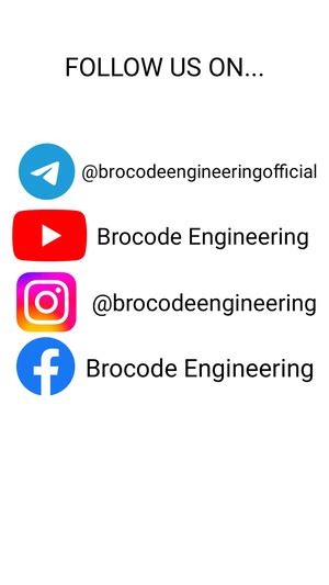 UIT RGPV OOAD notes - brief explanation of UML language and its all ...