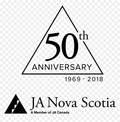 Local 50 Logo 的图像结果