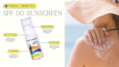 Best Cosmetic Brand in India | Eurosoft by Steris