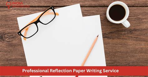 Get Complete Guide to Reflective Writing Excellence