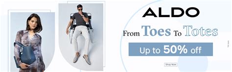 Shop for stylish shoes and accessories for men and women | Aldo Shoes
