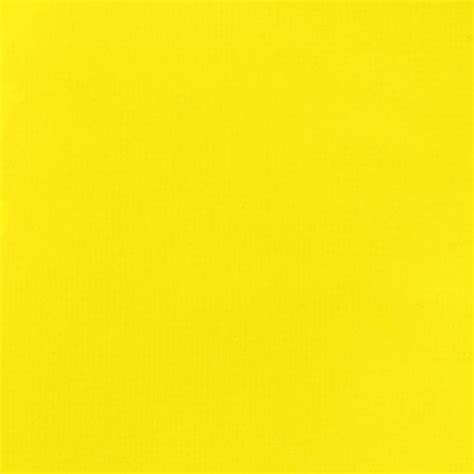 Liquitex Basics Acrylic - 400 ML - Primary Yellow | Art Lounge