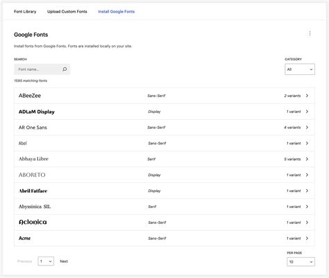 Words Local in Font 的图像结果
