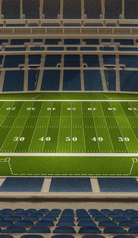 Indianapolis Colts vs Denver Broncos Tickets 2026 | SeatGeek