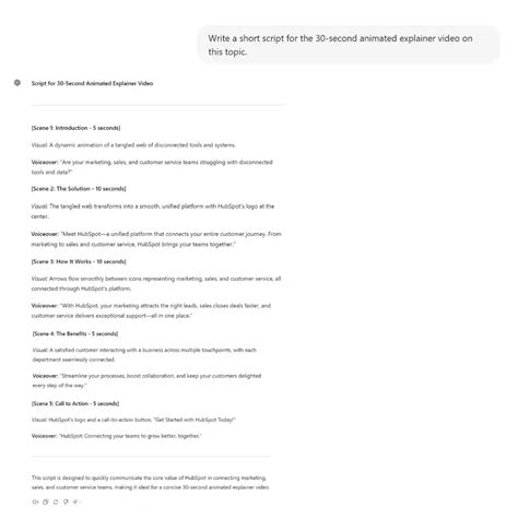 AI in Content Marketing: How Creators and Marketers are Using It in ...