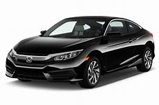 honda 2016 civic 2016 honda civic reviews research civic prices specs honda 2016 civic 2016 honda civic reviews research civic prices specs