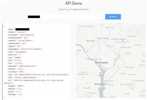 Geolocation Windows 的图像结果