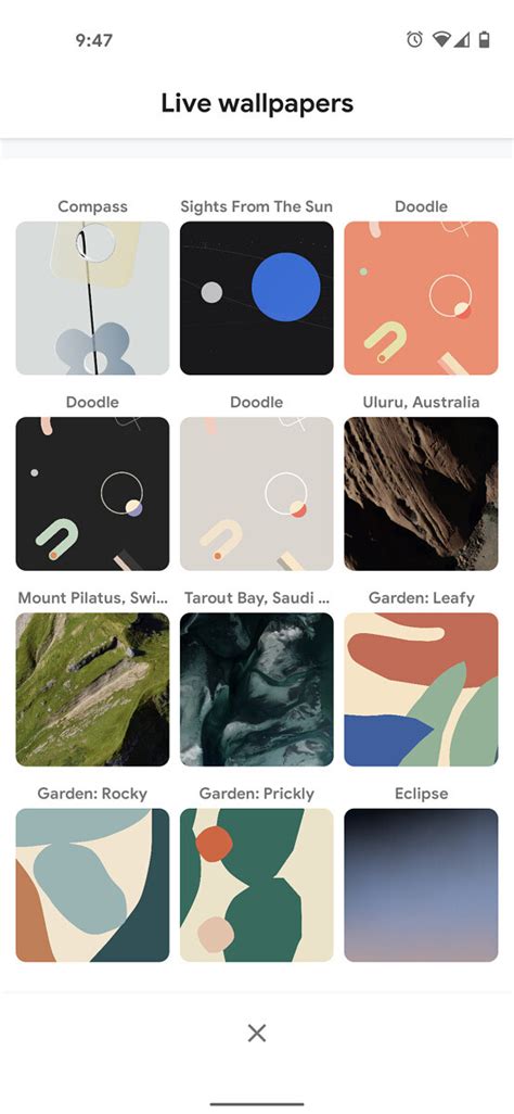 Addon Features for Pixel Devices: come funziona e cosa offre