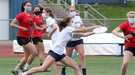 Vermont H.S. sports scores, schedules for Thursday, May 13