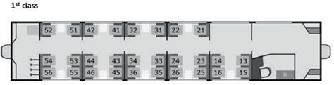 Image result for Computer Assisted Learning Layout