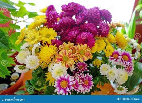 Big Bouquet Of Flowers Pictures at Blanca Taylor blog
