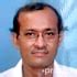 Dr. Malay Kumar Bera - Urologist in Jodhpur Park , Kolkata - Book ...