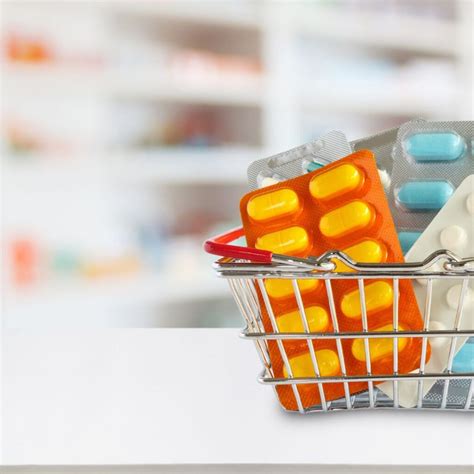 Everything You Need to Know About an In-House Pharmacy