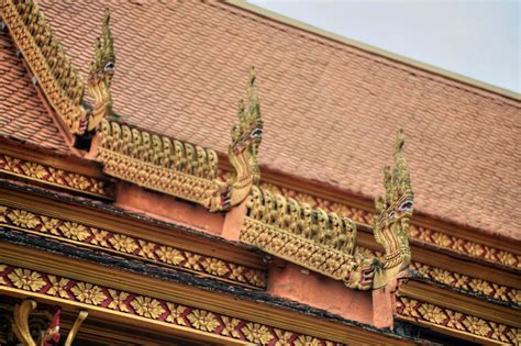 Image result for Collaborative Process Forarchitectural Project