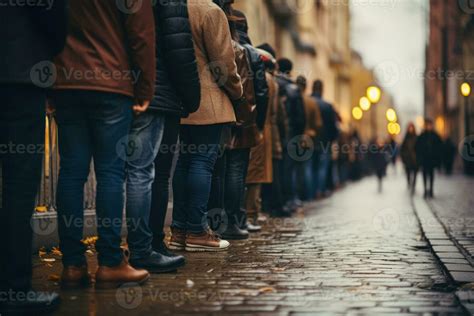 Image result for Queue Line Up