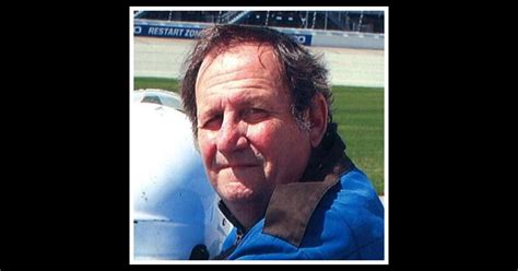 Obituary | Randall "Randy" Swift of Rolling Meadows, Illinois | Skaja ...