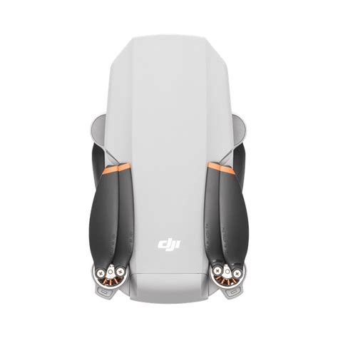 Buy DJI Mini 2 SE - DJI Store