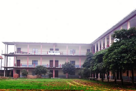 Ramlalit Singh Vidhi Mahavidyalaya