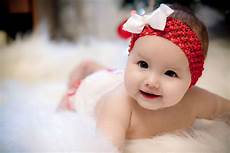 auto leasing 2 monate 2 month routine sleep and your 3 month baby auto leasing 2 monate 2 month routine sleep and your 3 month baby