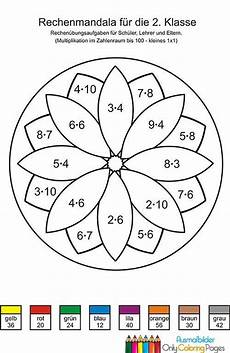 ausmalbilder grundschule klasse 2 63 best ausmalbilder images on coloring pages ausmalbilder grundschule klasse 2 63 best ausmalbilder images on coloring pages