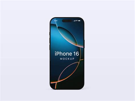 Iphone 5s Psd