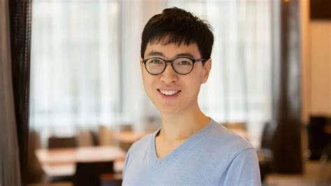 两名90后中国留学生入职MIT：读博士是未来趋势吗？ - 知乎