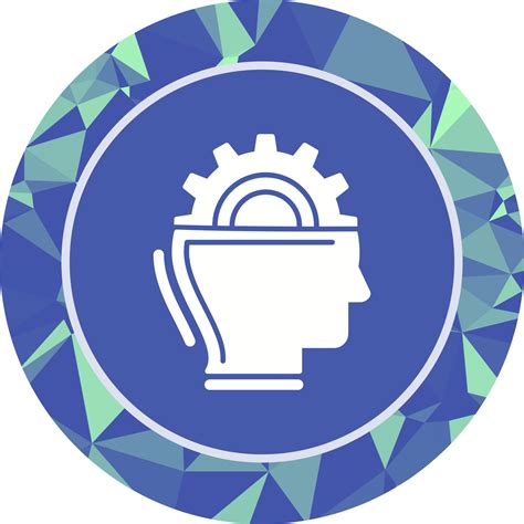 Image result for Machine Learning Technology Icon