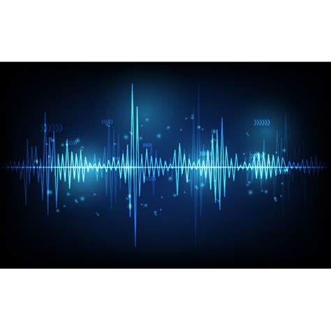 IND360 Panel - Overview - METTLER TOLEDO