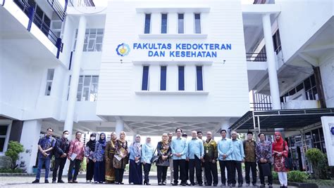 AMBIL SEKARANG