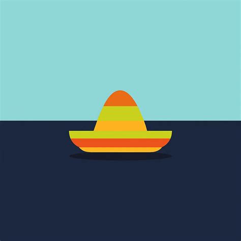 Los Tipi Tacos: Brainrot God Character in Steal a Brainrot