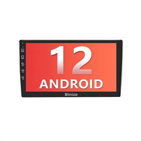 Image result for Binize Android Radio