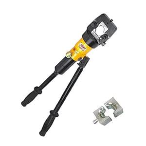 JAINSON ASHOKA 400 : Amazon.in: Home Improvement
