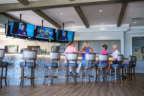 Private Country Club Estero, FL