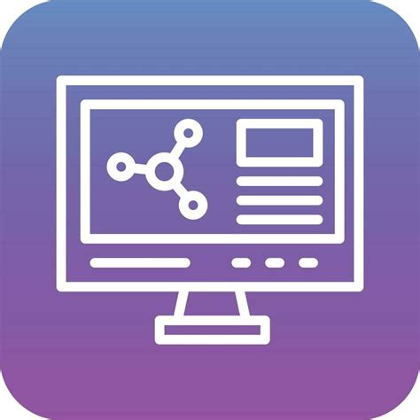 Computer Science Homework Icon 的图像结果