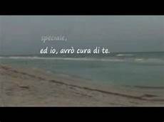 testi di canzoni dedicate ai figli testi di canzoni dedicate ai figli