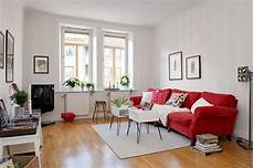 Colorful And Modern Stockholm Apartment For Sale by Modern Scandinavian Design Colorful Apartment In Colorful And Modern Stockholm Apartment For Sale