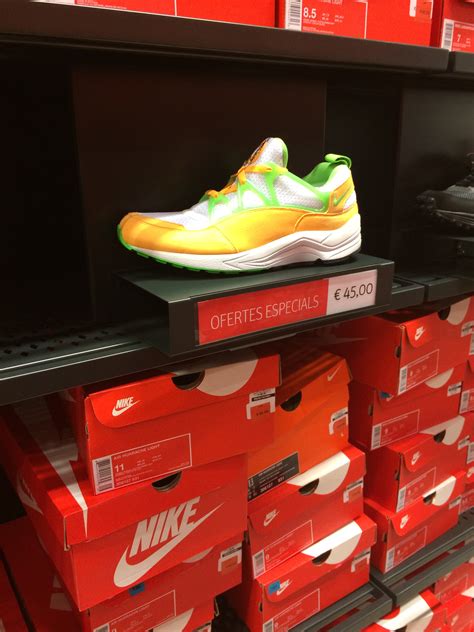 nike blazer yeezy,www.npssonipat.com