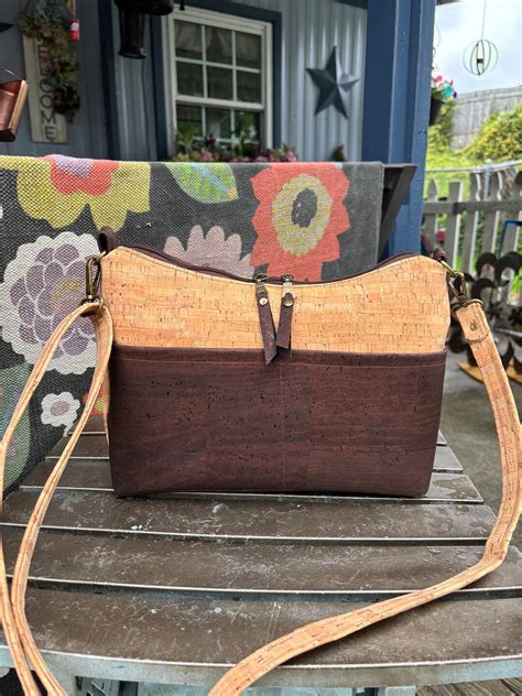 Stylish Cork Floor Underlayment That Inspire