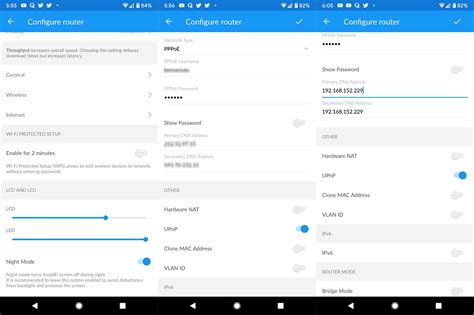 Pi Hole for Raspberry Pi 的图像结果